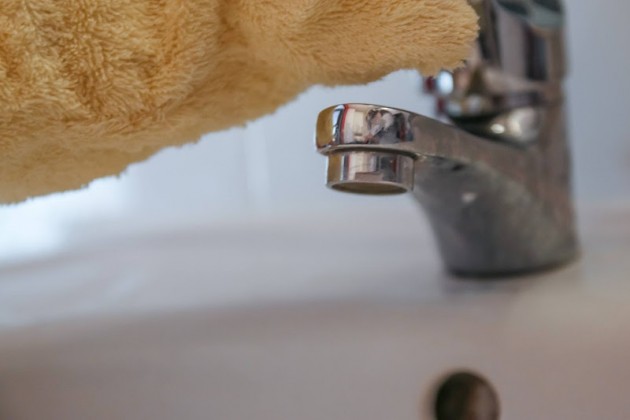 Image showcasing 8 DIY Apartment Maintenance Hacks | Uloop